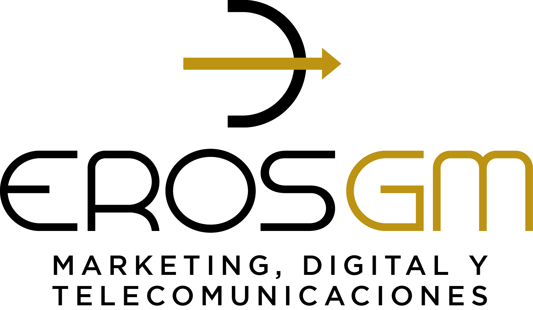 EROS GM 