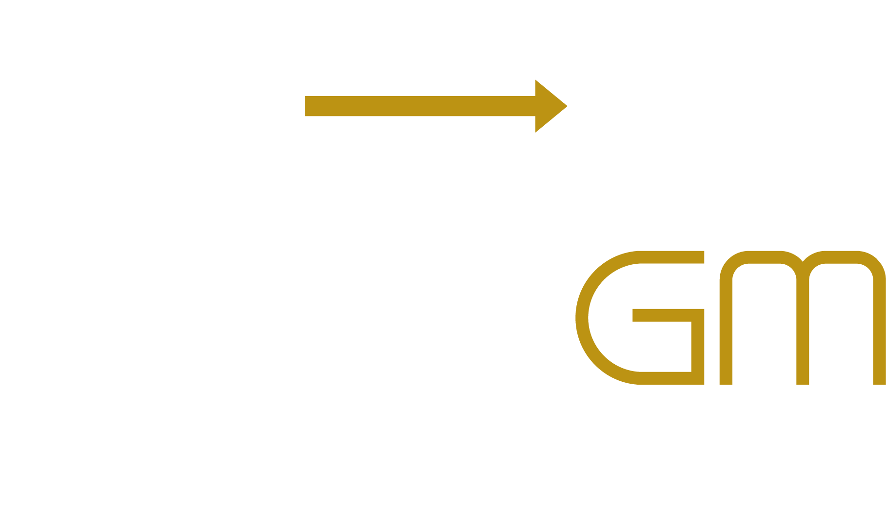EROS GM